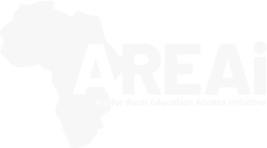AREAi Logo